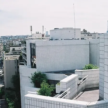 Nid De Reve, Vue Imprenable Sur Paris Et Terrasse 10M2 Apartment Exterior photo