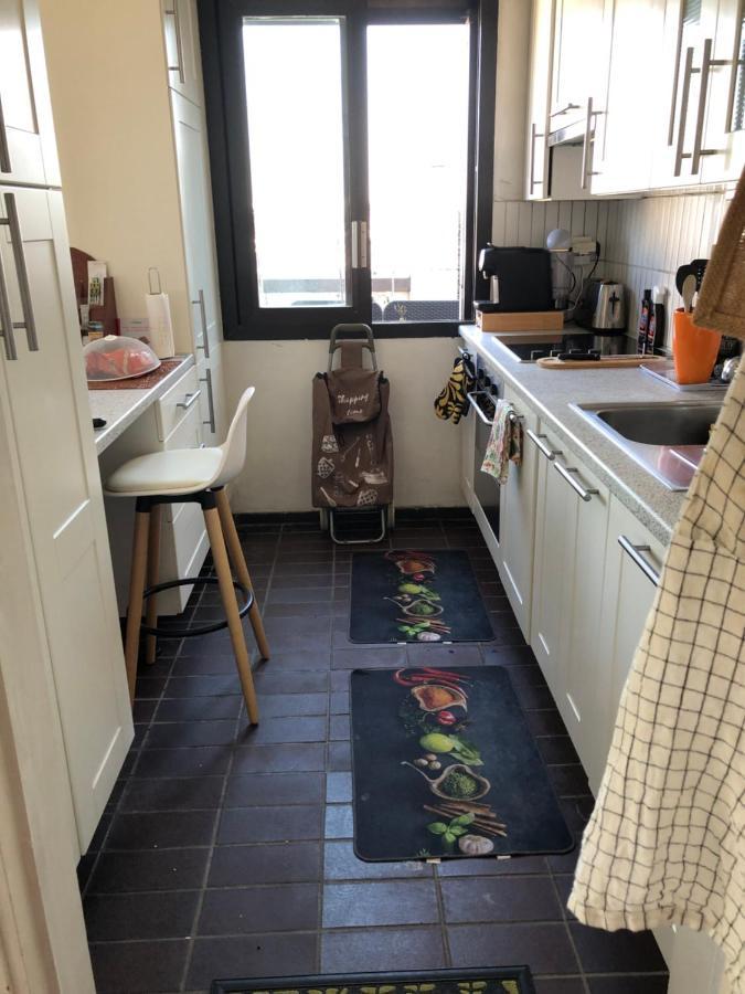 Nid De Reve, Vue Imprenable Sur Et Terrasse 10m2 Appartement *